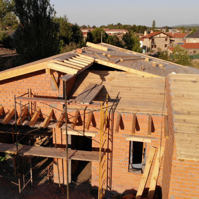 2 (5) Lucas Arquitecto